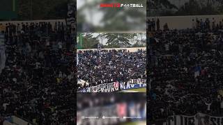 Selebrasi Poznan Dance Northernwall Rayakan Kemenangan Persib Vs Persebaya 31 Diakhir Laga [upl. by Bohaty417]