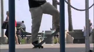 Rodney Mullen best of skate [upl. by Grenville]