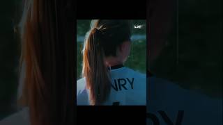 Rocket từ vị trí của Amandine Henry 🚀 shorts bongdanu womensfootball [upl. by Silsby108]