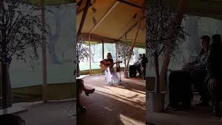 The Marriage  Original song written for my sisters wedding [upl. by Melantha]