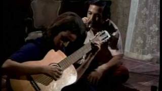 Claudine Longet quotMeditationquot performance that began her recording career [upl. by Edijabab]