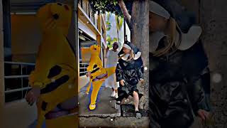 La elverayoutubeshorts viralvideo trending funnyvideos shortsediting entertainmentviralvideo [upl. by Cornelia]