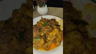 Pepper Chicken Chicken Starter Recipe by APNA DESE APNA KHANA viralshort [upl. by Karita611]