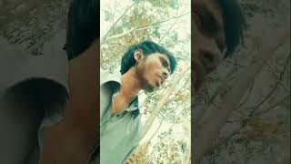 বধূ বেসে কন্যা যখন এলো রে  bodhu bese konna jokhon elo re [upl. by Jenica224]