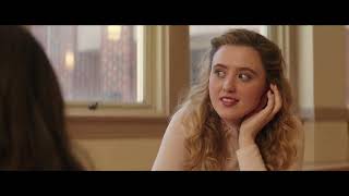 Blockers  Trailer 1  Englisch Universal Pictures [upl. by Ttsepmet]