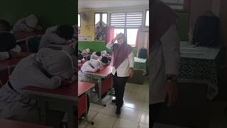 You Can Sleep Viral or Trend Englishteacher Sleep eanglishteacher fypシ゚viral shorts fyp [upl. by Kulseth240]