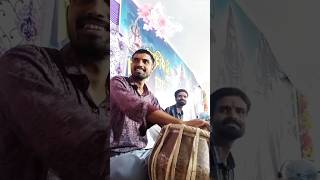 tabla keherwa laggi tabla music trending yt viralshorts sorts table [upl. by Volotta]