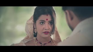 Najanilu nubujilu video song  Nilakshi Neog  new assamese video song 2018 [upl. by Marabel]