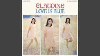 claudine longet by the fireside [upl. by Mariann]