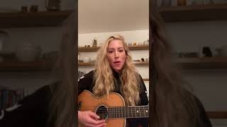 “Neon Moon” cover by Julie Mintz originally by Brooks and Dunn Kacey Musgraves [upl. by Anet]