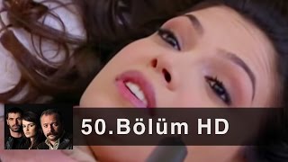 Adanalı 50 Bölüm HD [upl. by Nipsirc]