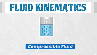 Compressible and Incompressible Fluid Animation Fluid Mechanics [upl. by Llenrag67]