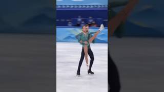 Laura Barquero amp Marco Zandron  Spain figure skating ice dancing фигурное катание [upl. by Nairb]