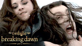 Twilight 2008 Full Movie  Catherine Hardwicke  USA Primis Films  Full Movie Fact amp Review Film [upl. by Utter941]