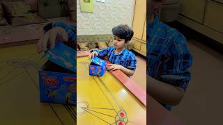 Saber ka phal metha hota he shorts shortvideo viralvideo shaheerjutt [upl. by Adnolohs992]