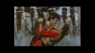 Kala Sha Kalaa Full Song  Aayee Milan Ki Raat  Avinash Wadhawan Shaheen [upl. by Kcirddor]