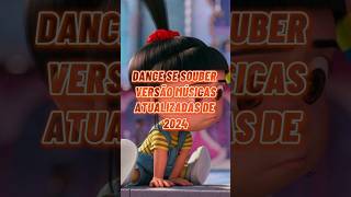 dance dancesesouber dancesesouber3dance dancesesoubertiktok dancesesouber3 dancegenre [upl. by Aynosal]