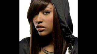 Jazmine Sullivan Attacca Pesante Remix Bust Your Windows [upl. by Chavaree]