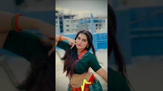 Tamil whatsapp status 😎nakka💥 mukka song💗 [upl. by Eltsirk]