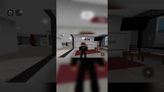 Eine Stadt mit K philippo6424 roblox shorts [upl. by Ahrendt430]