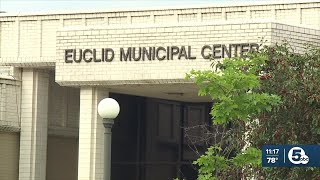 The timing is now Euclid residents pushing initiative petition to lower local income tax [upl. by Doubler610]