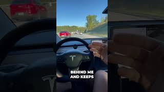 Shocking 🤖 Tesla Autopilot FAQs You Must Know 🚗💨 [upl. by Eicram]