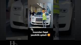 ibratli maʼnoli videolar faqat shu kanaldareels ibrat automobile instagram rek shorts respect [upl. by Flavio202]