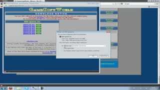 GTA San Andreas NoCD Crack Downloaden und Installieren GERHD [upl. by Anselmo920]