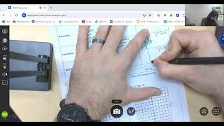 210 Graphing Inequalities VN [upl. by Llertnahs]