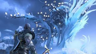 Master God of War Ragnarok with Expert Tips and Strategies [upl. by Aikram]