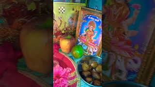 astalaxmi stotram laxmi maa youtube hinduism [upl. by Gabby]