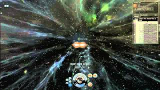 Eve Online Lets Play 023 [upl. by Abrams]