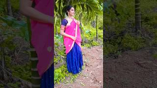 dwapara music song love lovesong shortsfeed dance youtube channel shorts youtubeshorts [upl. by Puduns]