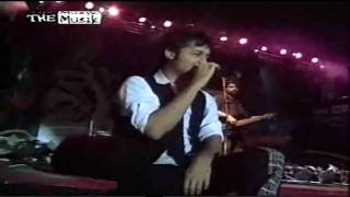 Atif Aslam  Kuch is Tarah Live HD [upl. by Helfand]