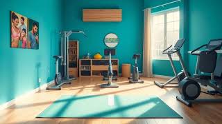 Bowflex PR3000 vs Marcy MD9010G vs Total Gym XLS  Best Home Gym Comparison 2024 [upl. by Lotty668]