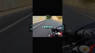 ⚠️R6 BAKIŞ ANTRENMANI🚀🚀 r6 shorts motovlog [upl. by Brendan]