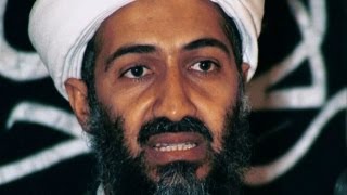 60 Minutes Presents Killing bin Laden [upl. by Aved]