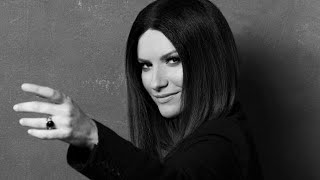 Laura Pausini esce il singolo ‘Scatola’ dal film in arrivo «Pensieri ricordi e sentimenti» [upl. by Millard]