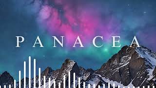 PANACEA Declension Official Lyrics Video [upl. by Simons]