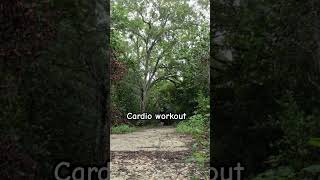 seniorliving seniorcardio seniorjogging senioractive [upl. by Ecyned]