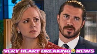 Very Heart Breaking😭News  Coronation Streets Damons Cash Thief Exposed And Its NOT Adam Barlow [upl. by Hamfurd]