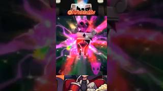 RELIQUIA DE DIAMANTE skullgirlmobile skullgirlsmobile skullgirls [upl. by Asteria]