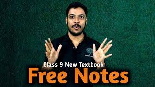 FREE NOTES 🔥 CLASS 9 MATHS CHAPTER 1 PAIR OF EQUATION TEXTBOOK QUESTIONS AND IMPORTANT QUESTIONS [upl. by Mcquoid]