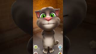 Hamse To Bhidna Mat By Talking Tom [upl. by Leoj]