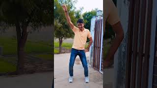 Tumse milne ki tamanna hai song dance dancer singer shorts trending [upl. by Hserus61]