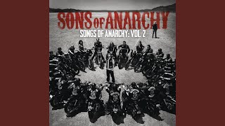 Time from Sons of Anarchy [upl. by Line]