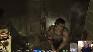 Console WR Resident Evil 0 HD Remaster New Game Speedrun 12549 [upl. by Pages]