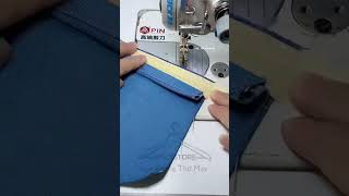 Saving video music song love cover june sewing fashionsewing sewing fashionsewing [upl. by Gastineau]