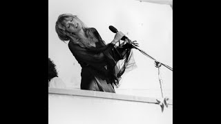 Gypsy  Fleetwood Mac Extended HQ [upl. by Clemmie]