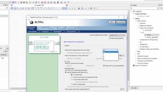 Adding a PLL [upl. by Burkhard]